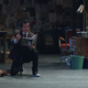 Illustration for article titled John Leguizamo's Latin History for Morons Is a Lesson for Everyone